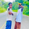 stevebanx_256_official