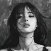 𝐾𝑂𝑅𝐸𝐴𝑀𓆩🇰🇷⃤𓆪