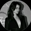 z_nab.zz