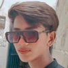 mehar145walayt0