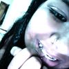 _rebecca.spamm67