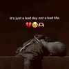 giftobed22