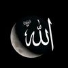riski.ramadhan.pratama
