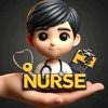 nursee073