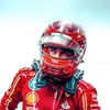 rodr_076