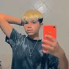 el_primo2244