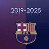 barca_triomsn