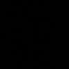 mrio411