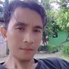 andika_dudes