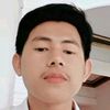 hasbimaulana187