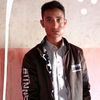 zyad1235677654