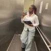 die.maeva