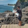 delproo.chiipanee