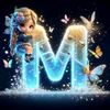 user140856003919