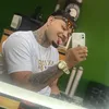 kevintrem2