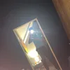 ncl_harry83