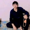 user8834298161556