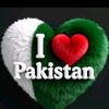 asghar50679