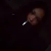 victoriaof20