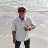 dek_wely