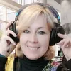 elenaprostoelena3