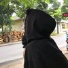 xyzabc_169