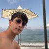 user4516654247325