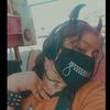 lilith.devina8