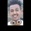 mohammedtahir4591