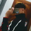 b1.c4rl05