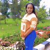 alsatesfaye8