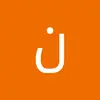 user2562512341710