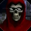 redskully3