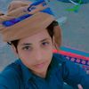 user8825876827391