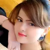 mahroshkoko