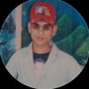 madan.bohara21