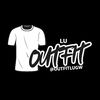 outfitgwlu