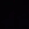 fefehx7