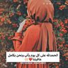 user6131778146874