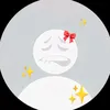 girly_popsroblox