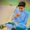 azeemafridi_12