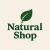 naturalshop