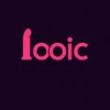iooic😊