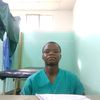 miradimbuya135