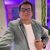 jeancarlo8551