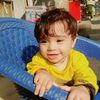 ayzal.fatima002