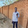 user5090820576088