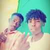 user3921840607220