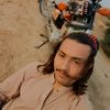 ghni.khan47