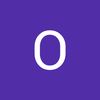 omar.bhimsingh6